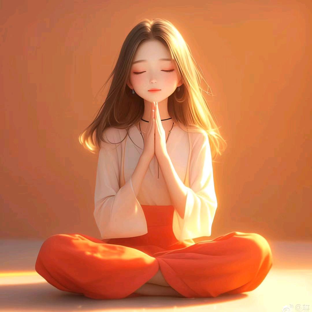 苏离
