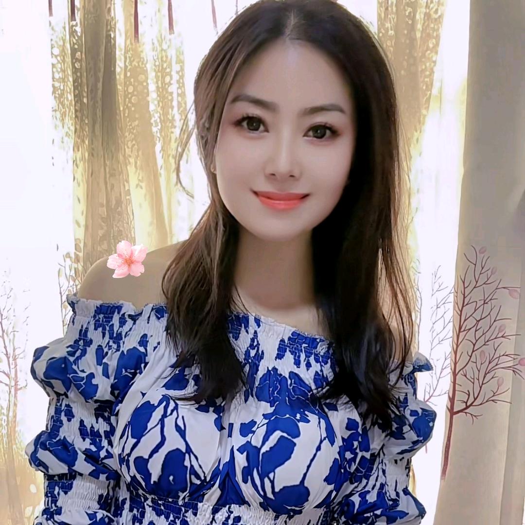 糖宝儿💋