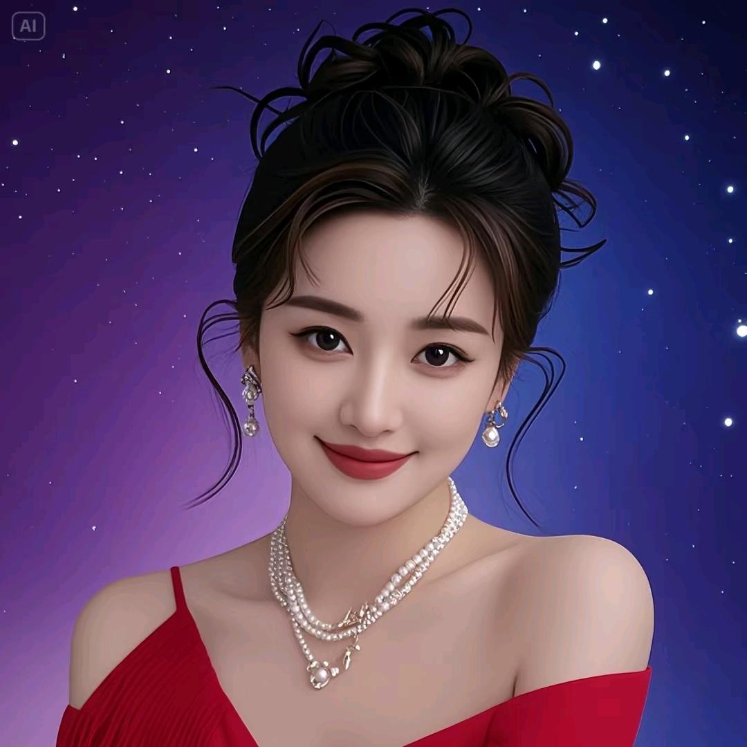 小姨子
