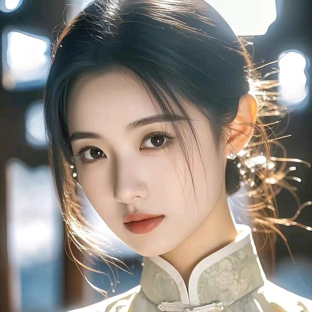 财神的宠儿ഒᩚ࿐: