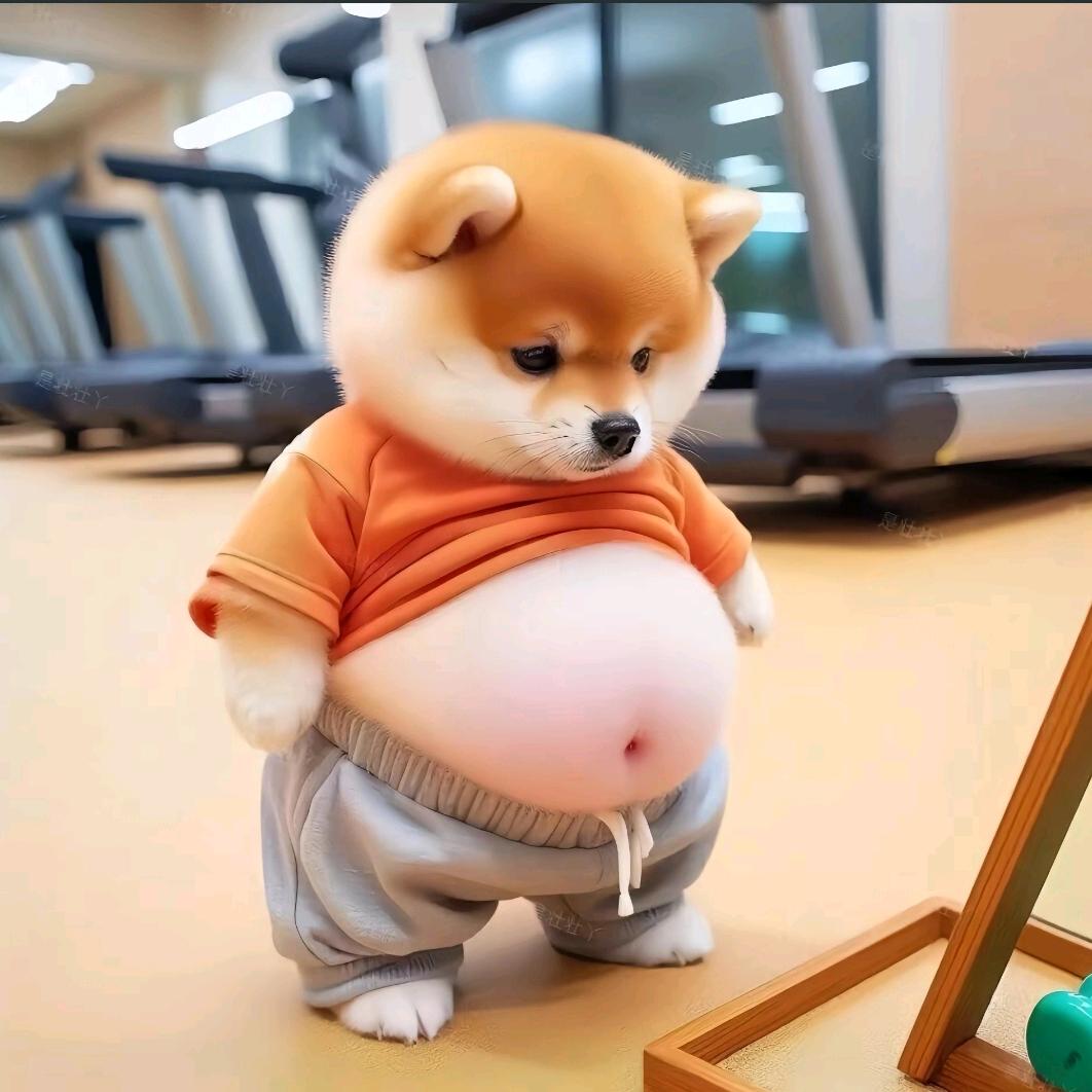 与天