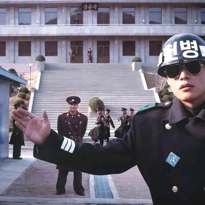 哲华