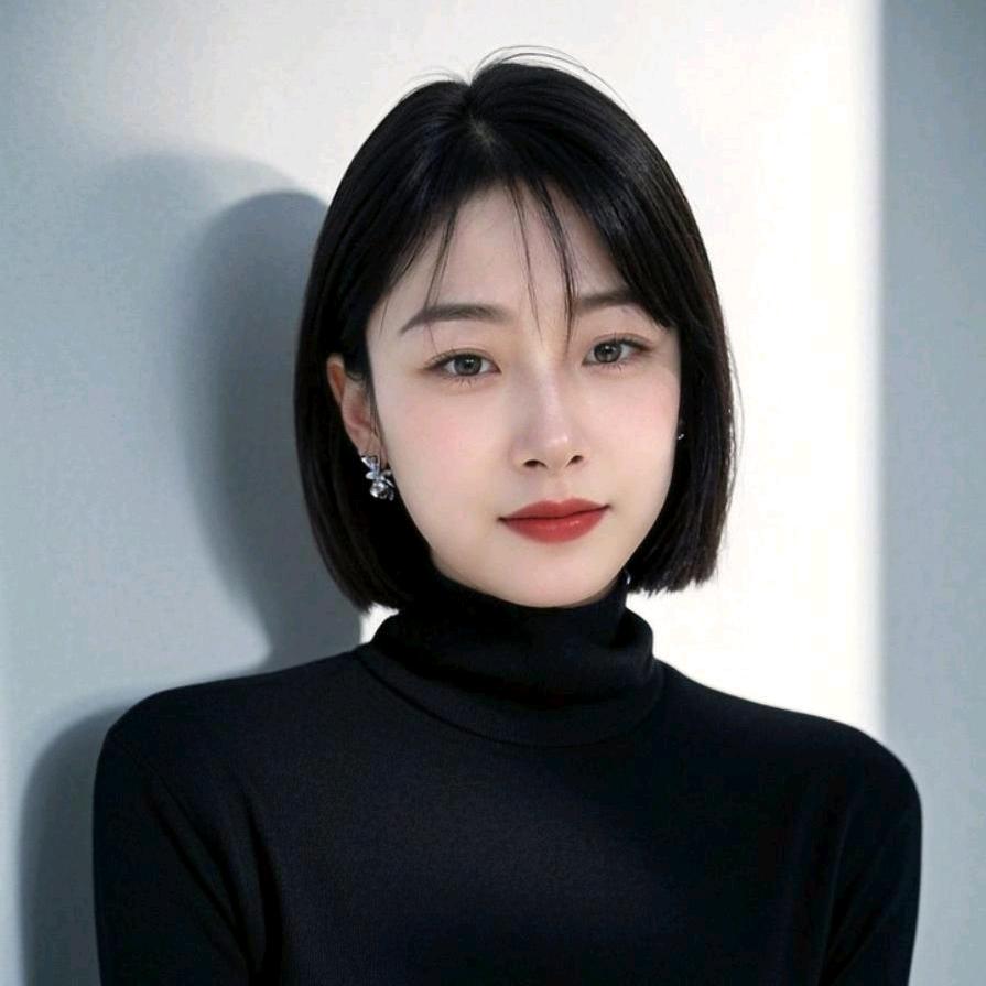 方妮