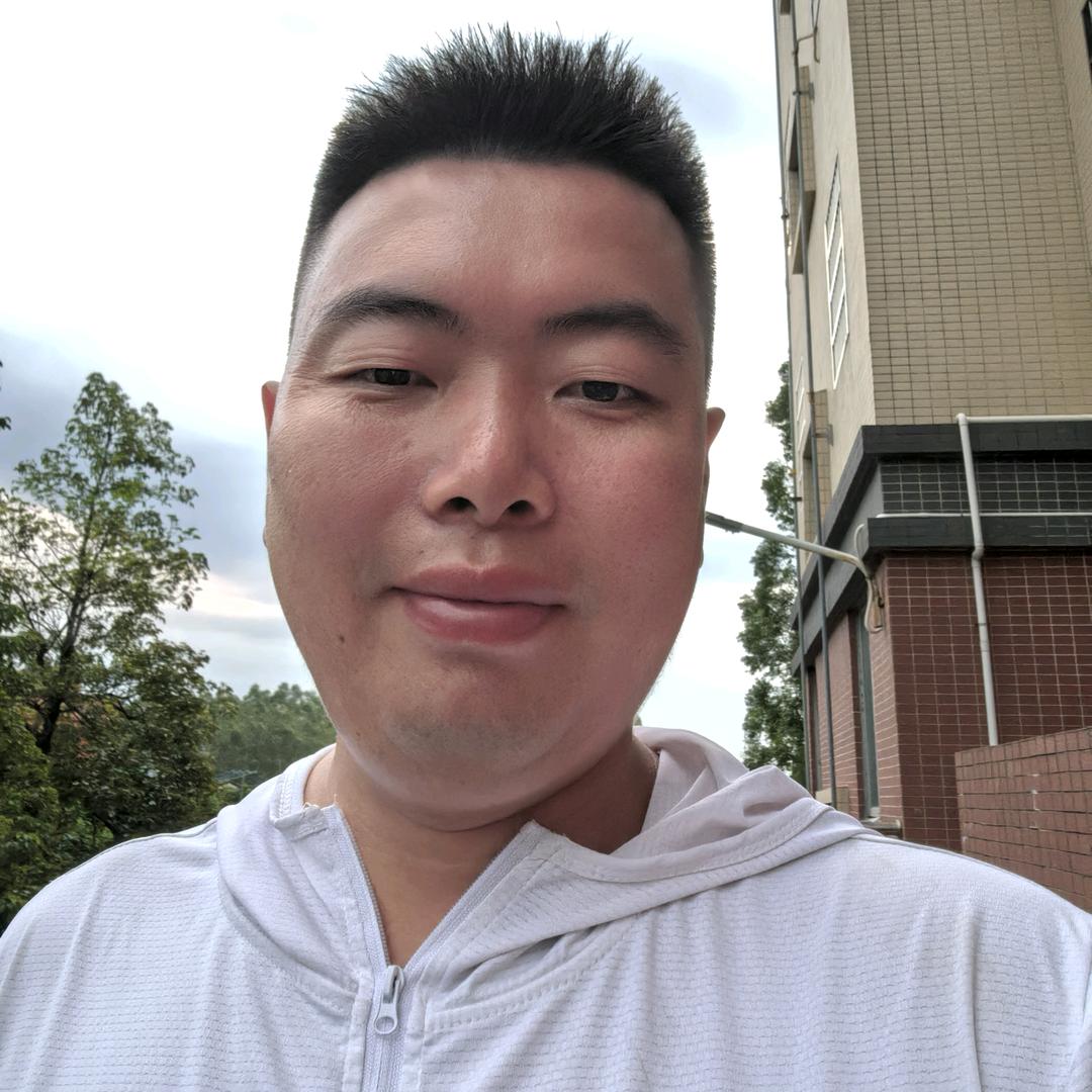 重庆小刘鲜果