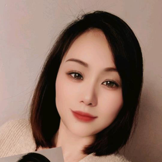简单♥