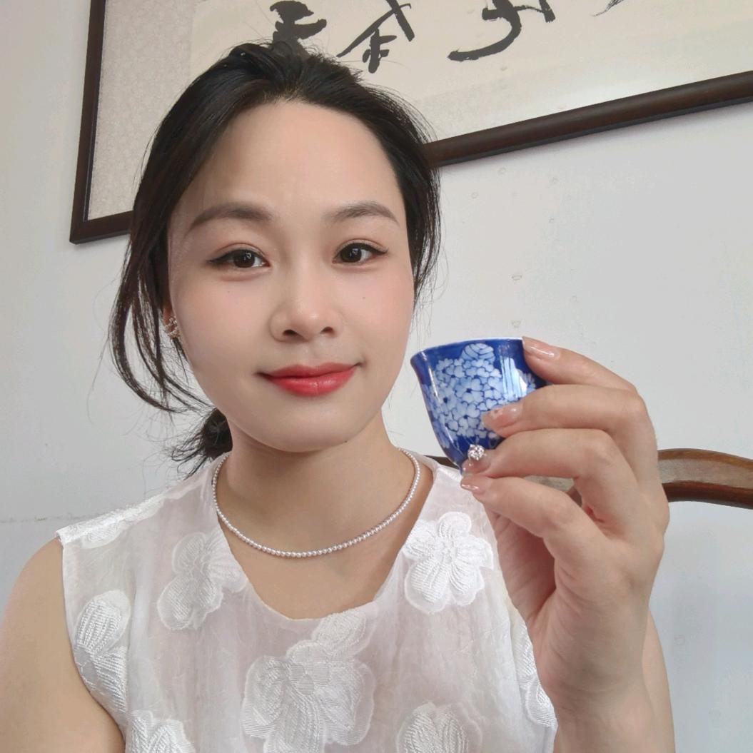 正鑫石业--黄金麻白麻