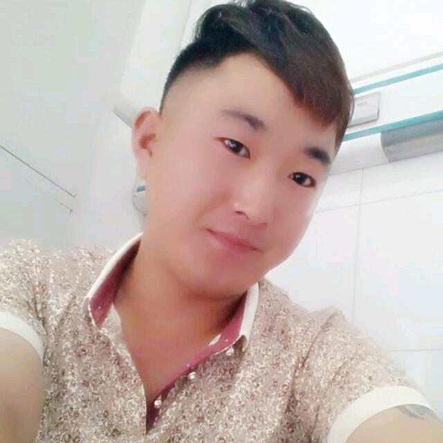 不hui飞的蒲公英