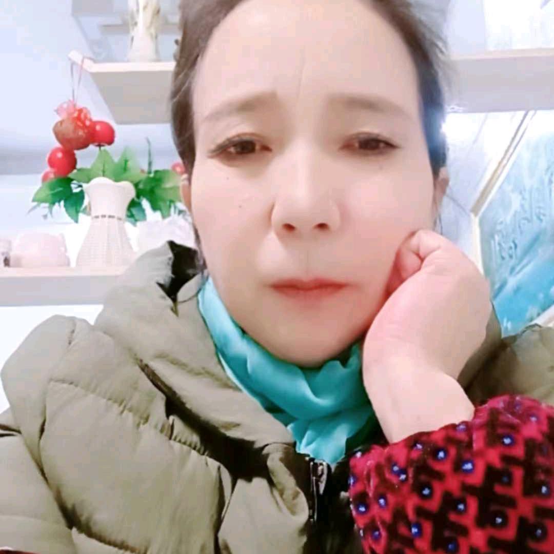 悠悠牛