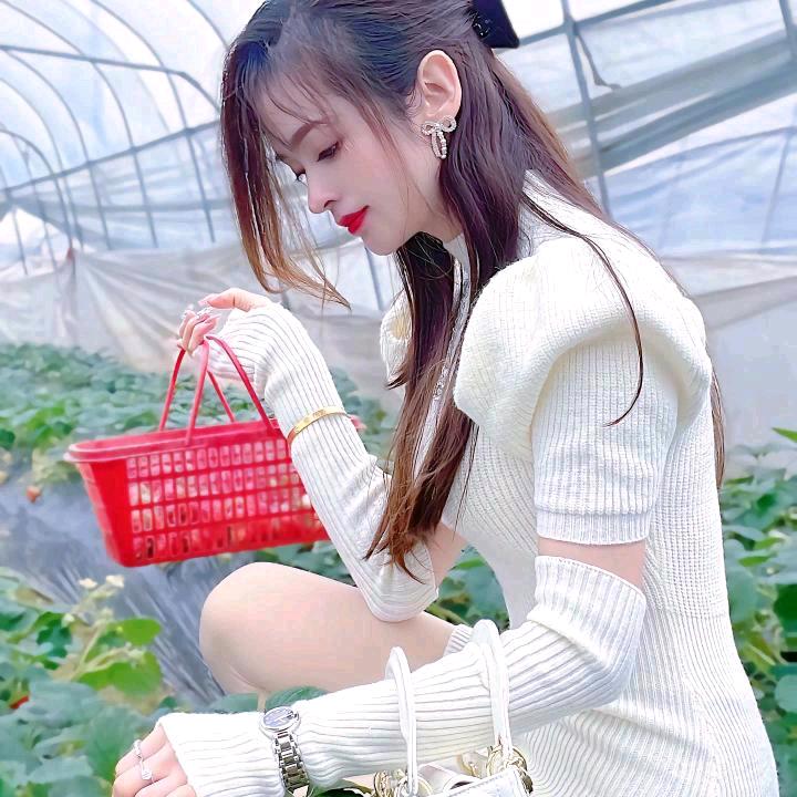 🥀ꦿℒᎭℯꦿ***ꦿ🥀