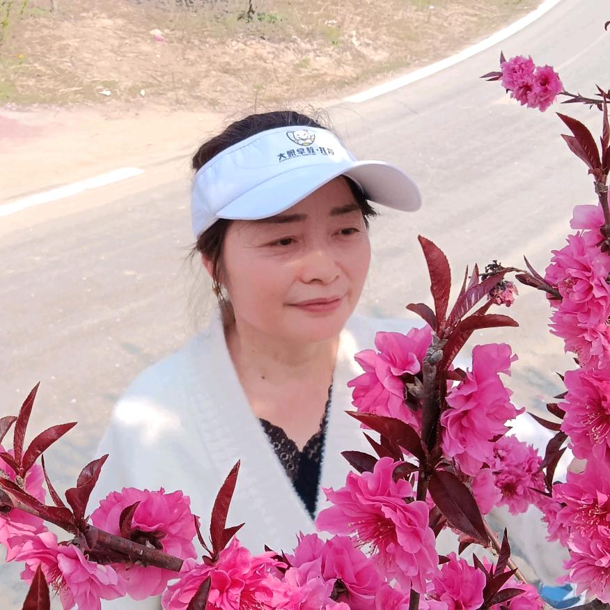 泗洪云姐
