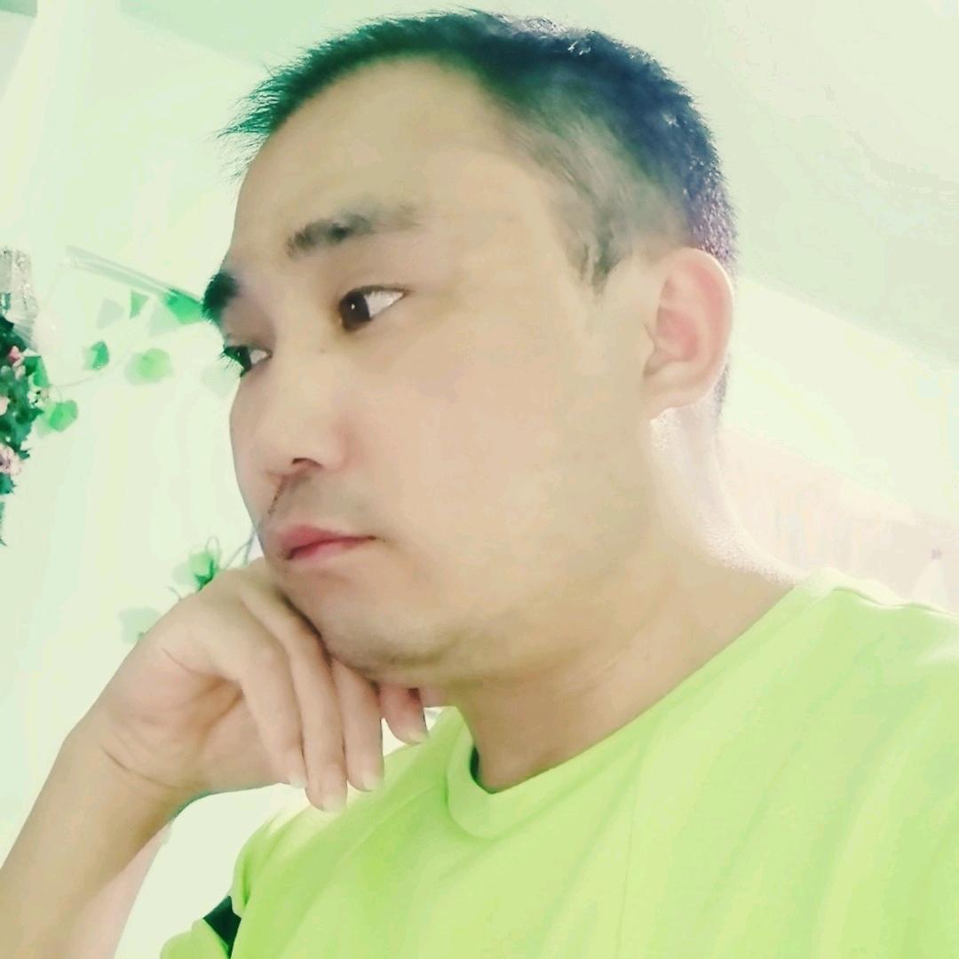 晨文强