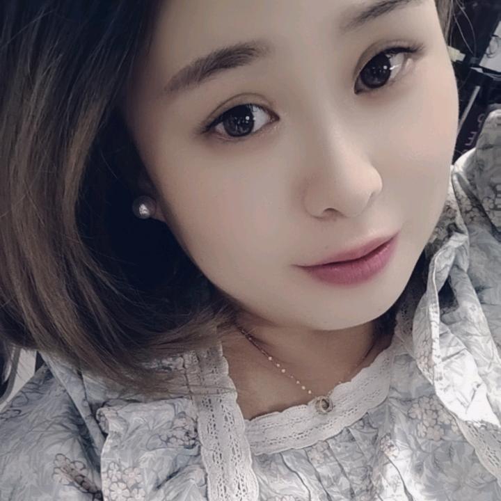 妮子