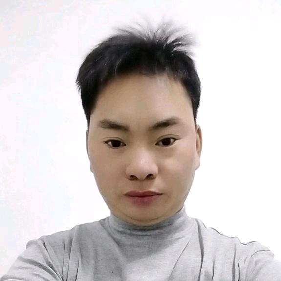 风行天下526
