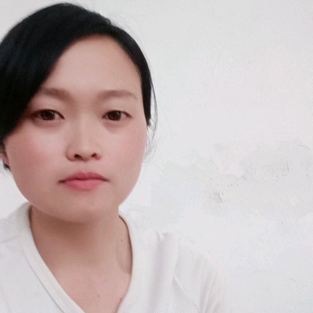 上上签💯