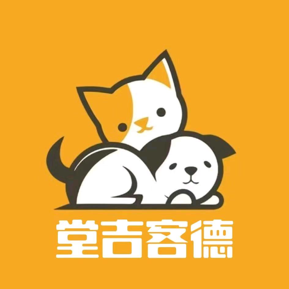 堂吉客德