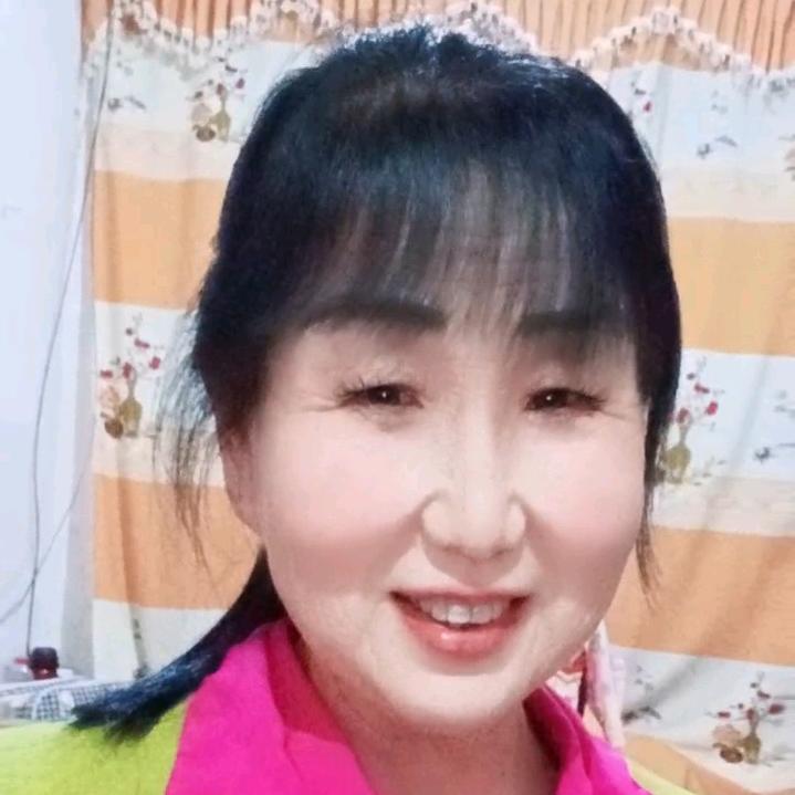 刘淑琴，59年67岁，官池拜家四组，农民