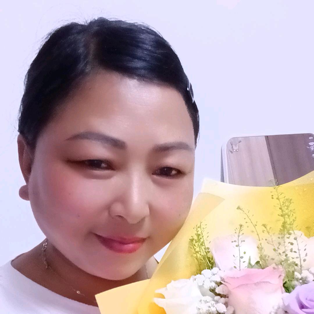 永不凋零🌹🌹