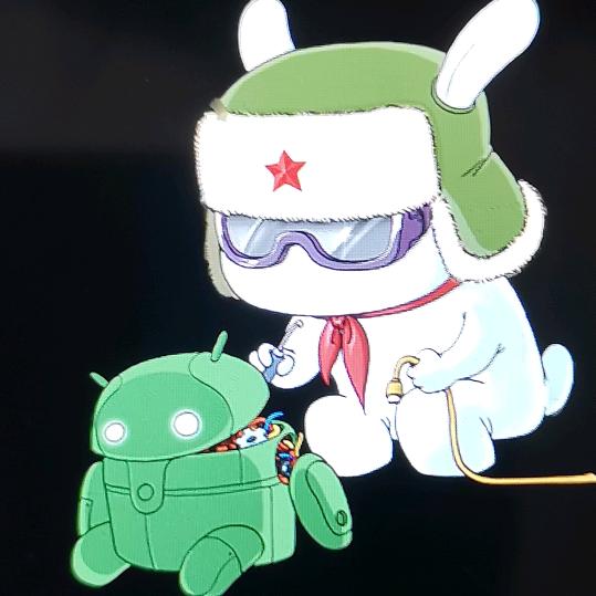 幸福相伴