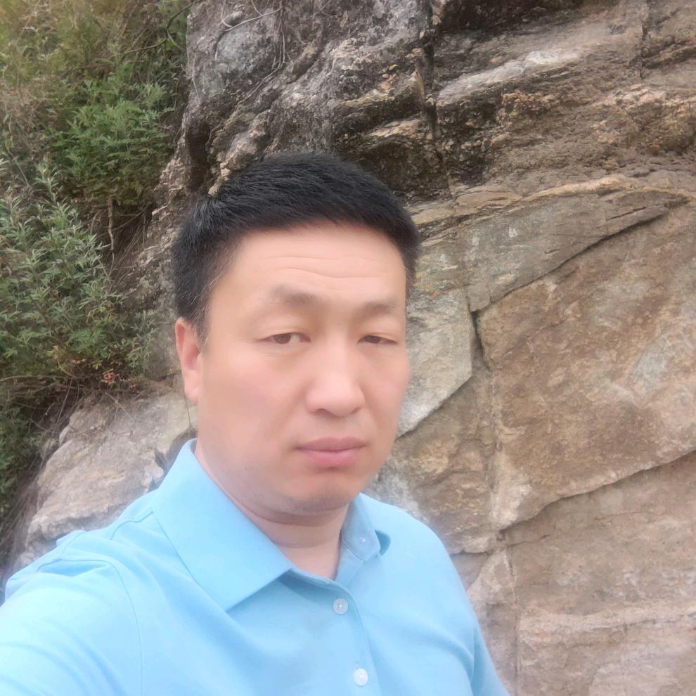 《李文》那一年