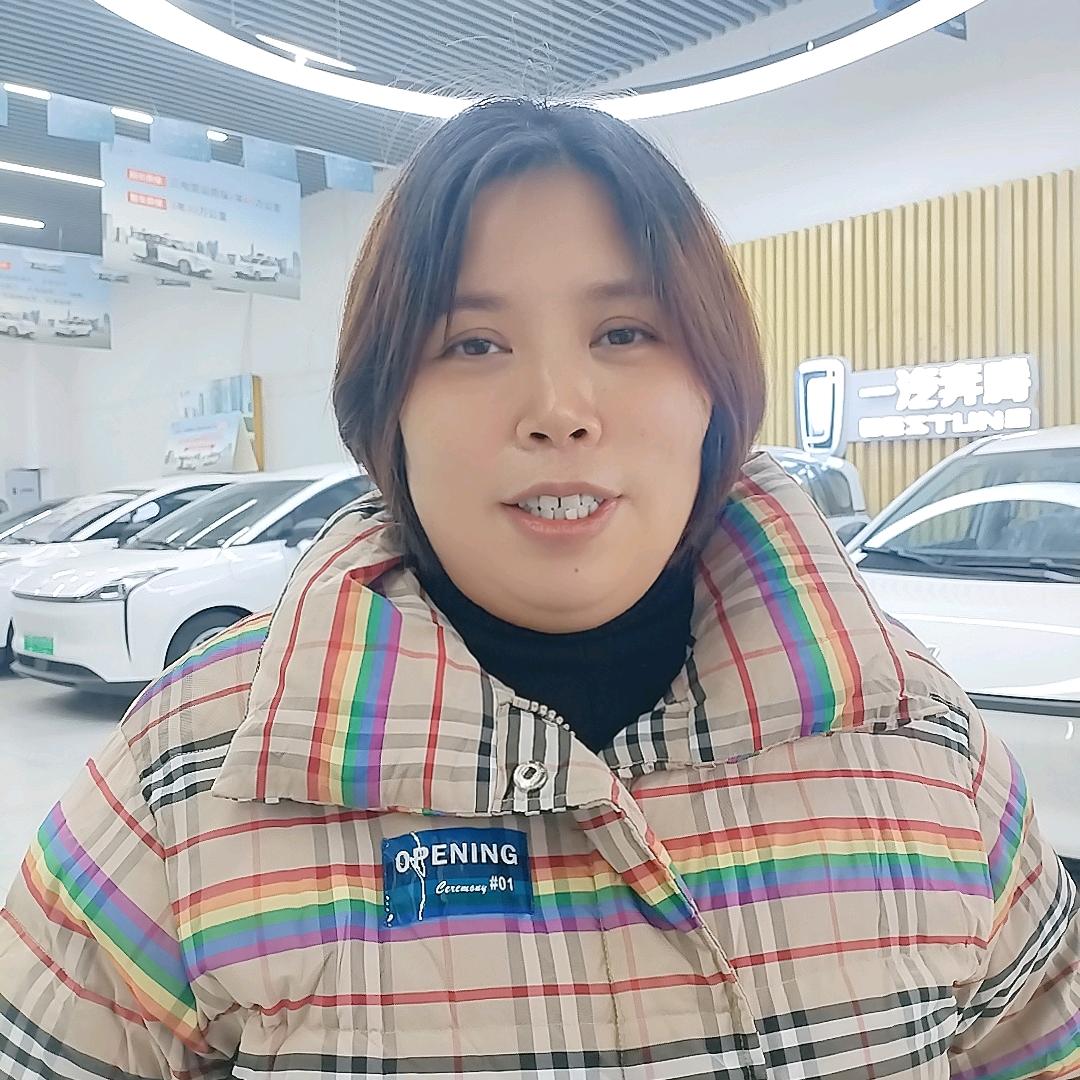 重庆新盟讯汽车租赁有限公司巴南分公司刘大