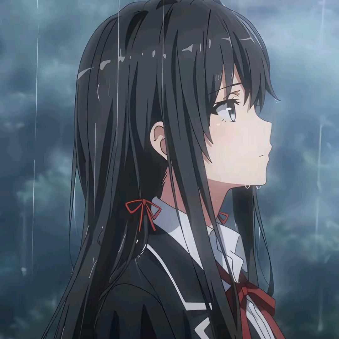 依旧纯爱