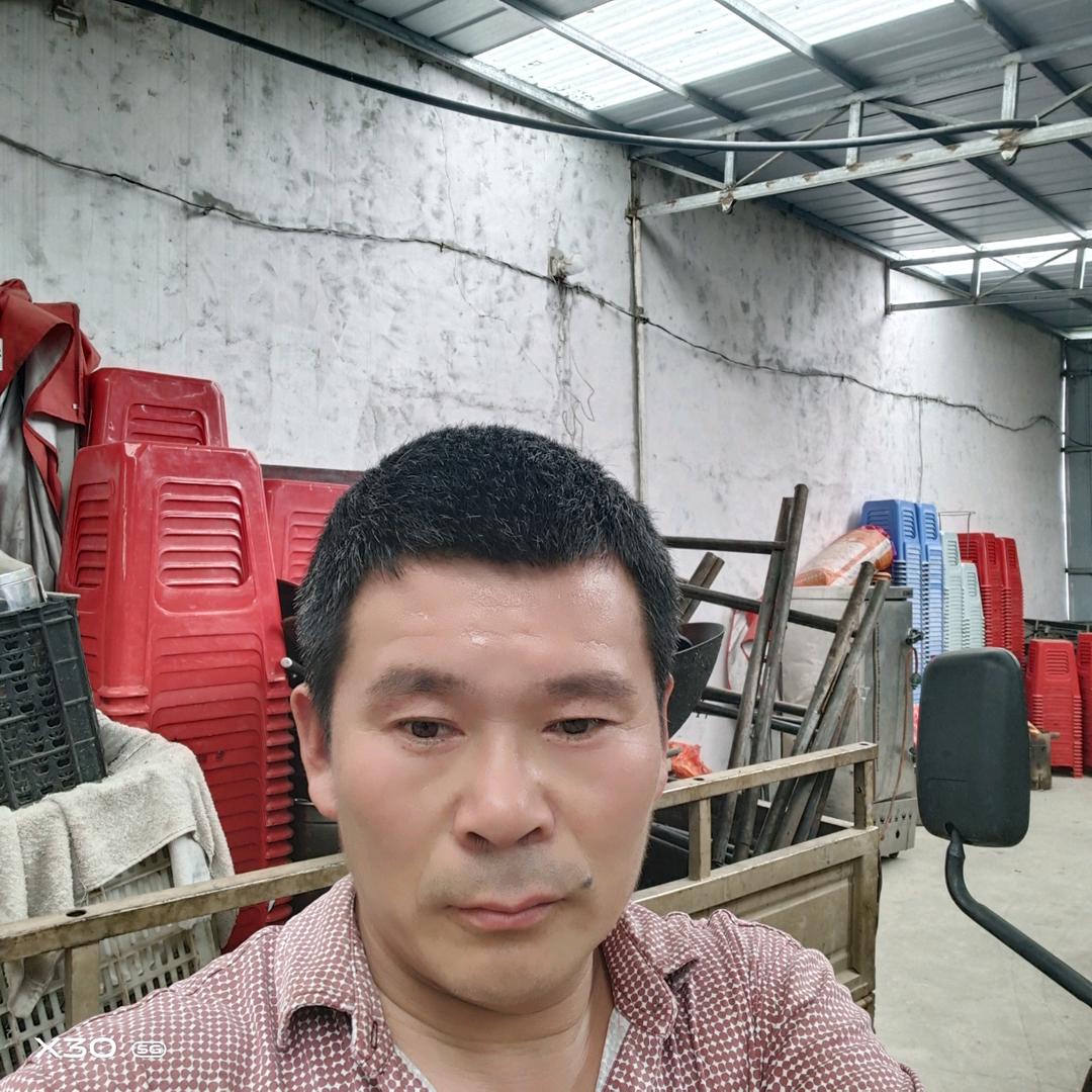 孙吉超包桌送煤气