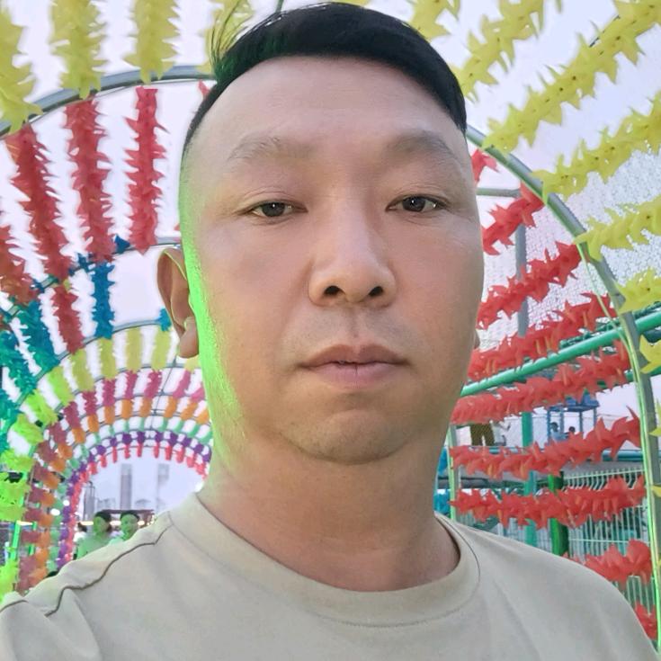 ღ᭄ꦿ꯭光芒🌈প᭄᪲万張ꦿꦿᮁ໊