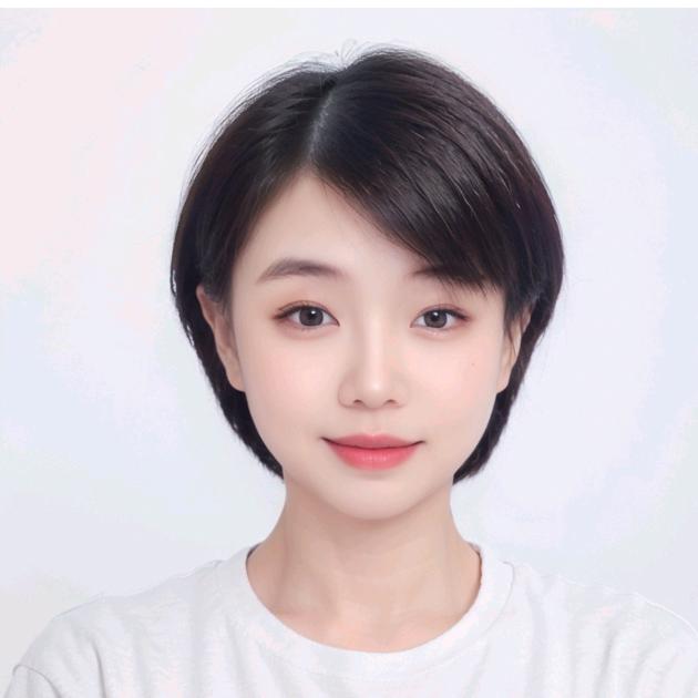 卖家电的小姐姐📺