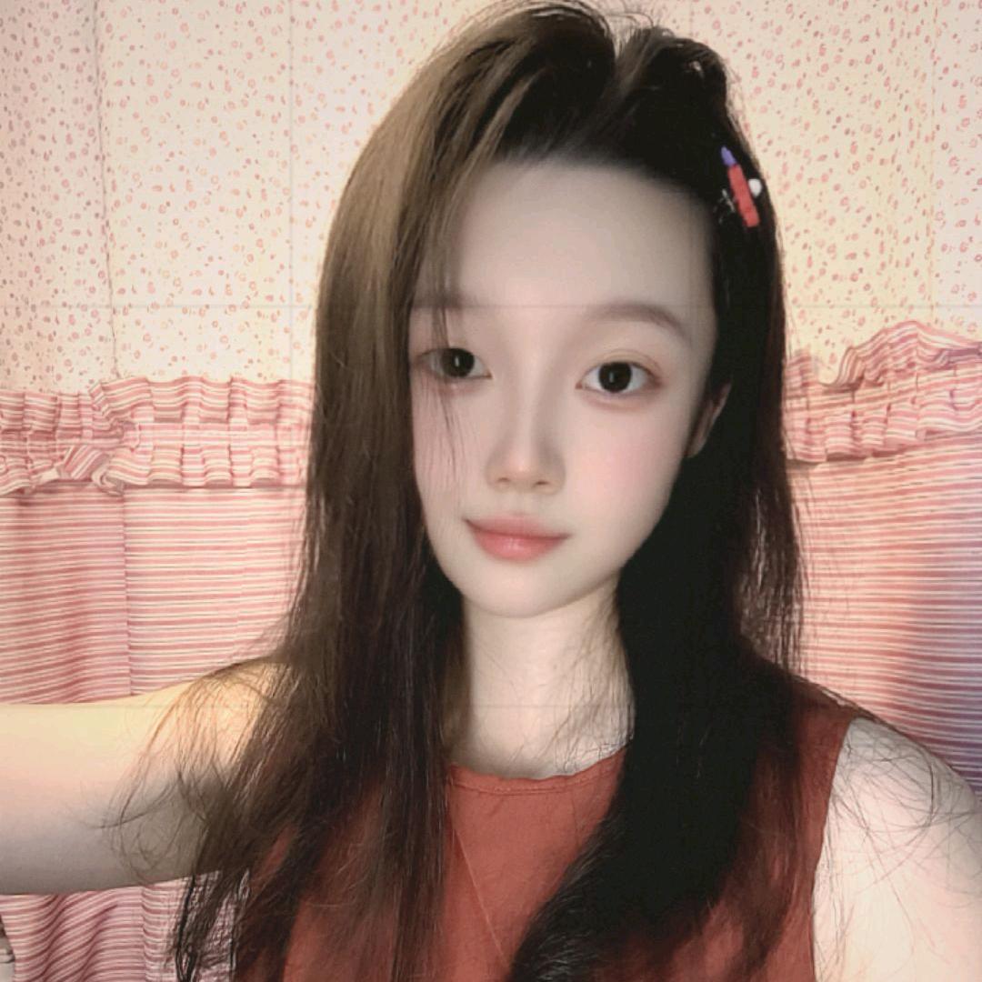 晚晚🎤