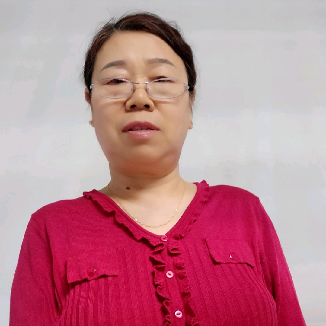 云飞奶奶（下午2点10分开播）