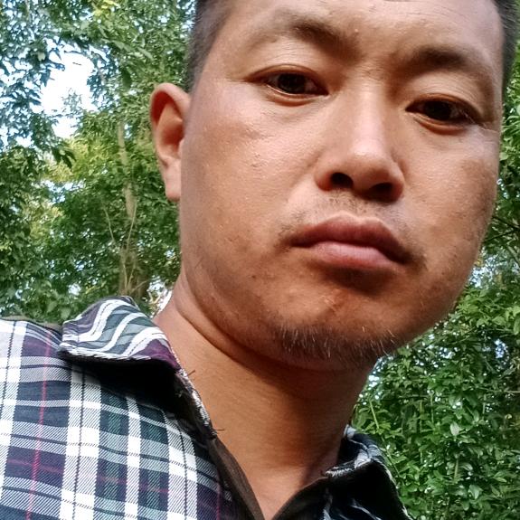 张东林