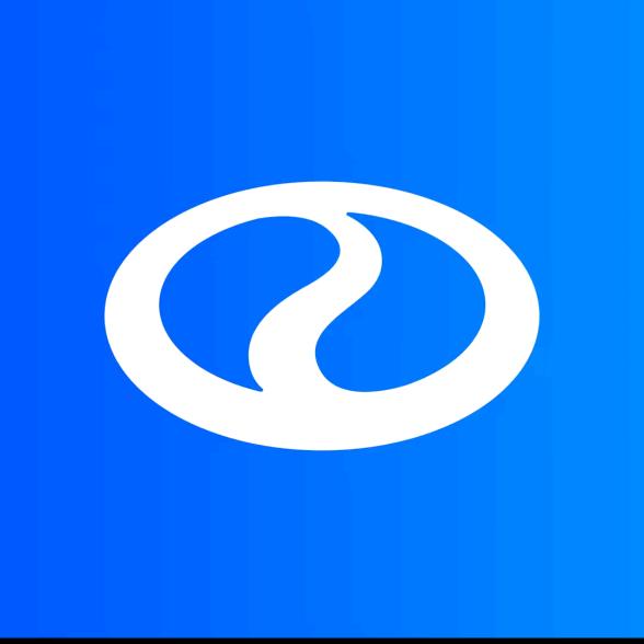 瑞驰新能源嘉洋司机服务中心官方号