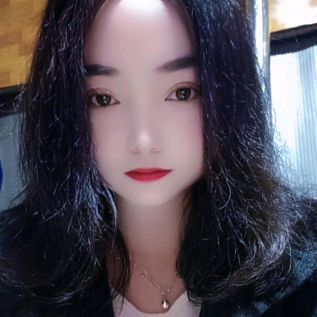 💞ღ᭄随心🦋随缘꧔ꦿ᭄💞