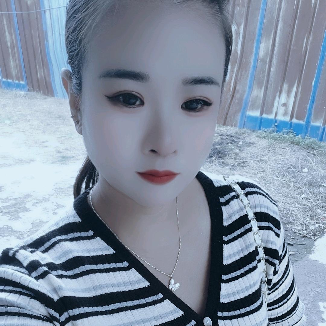 夏至