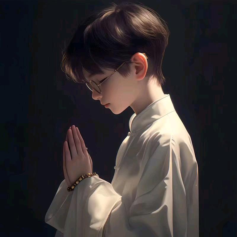 ♥随心所欲╠♥