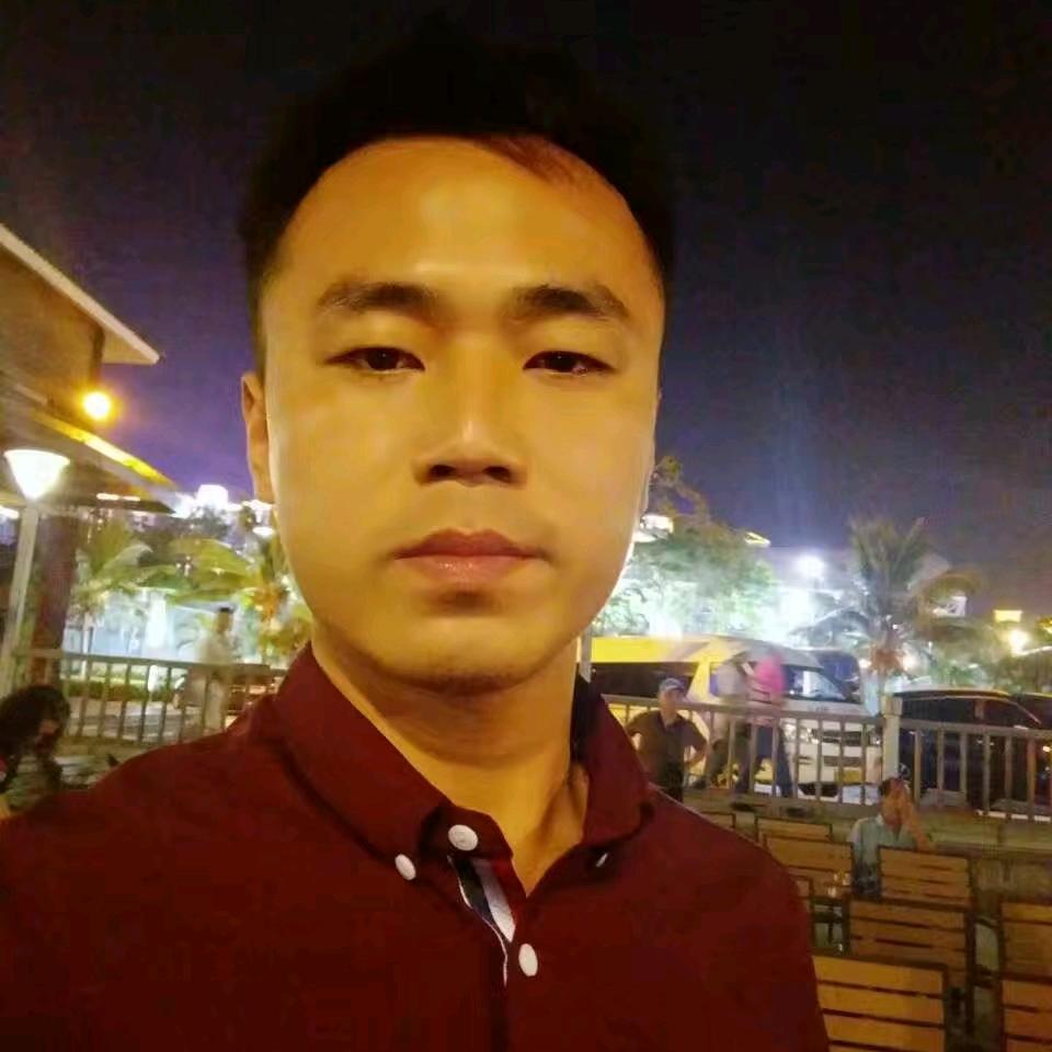 峰哥