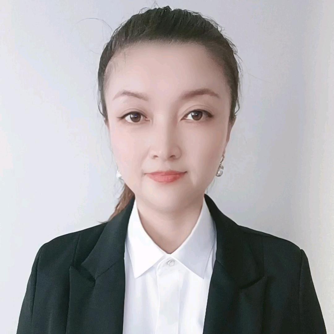 浙江工伤袁老师