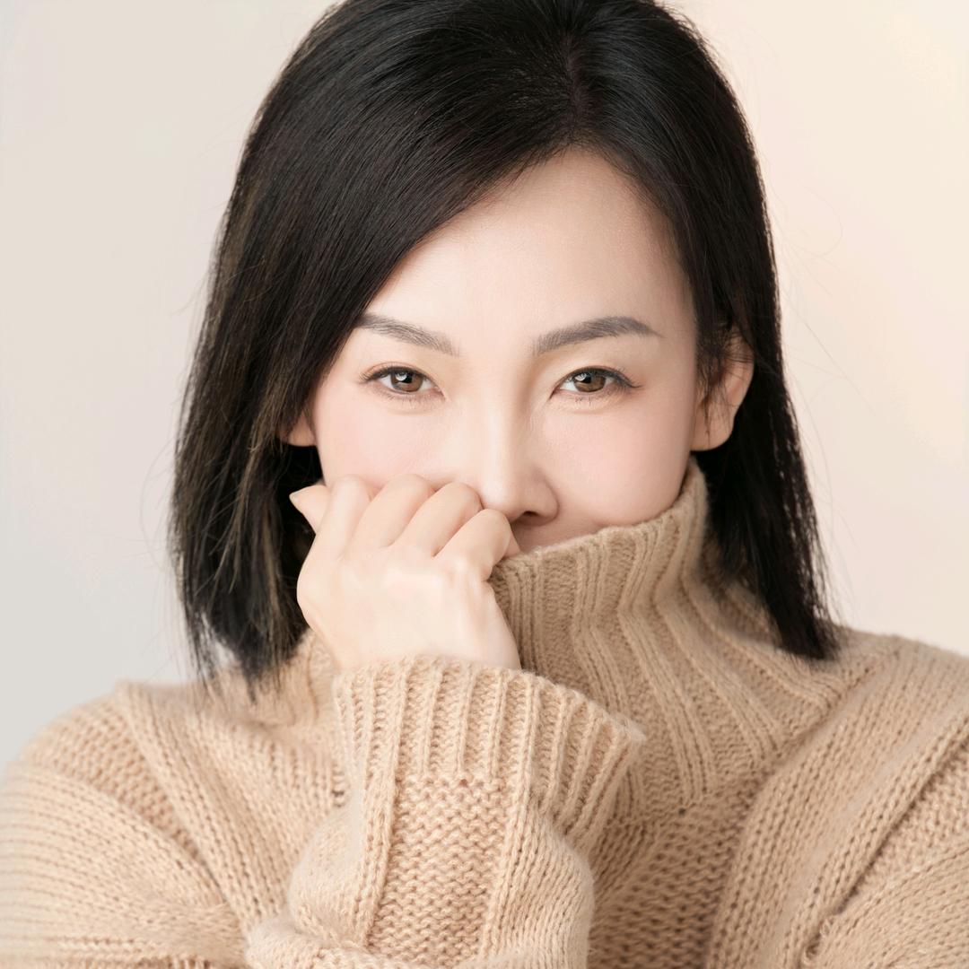 一冉老师de风屿鹿鸣