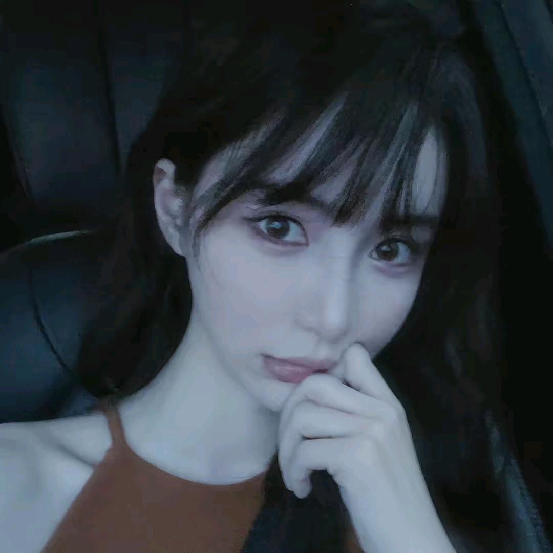 钟玲