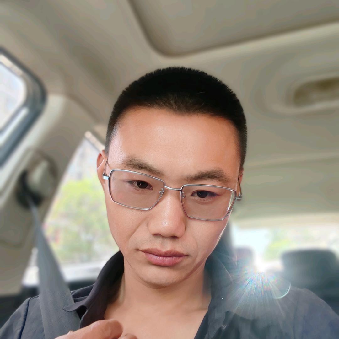 金乡县君安汽车经销部