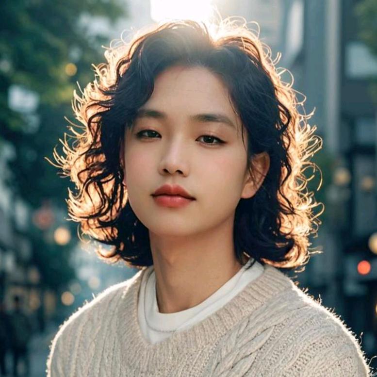 微笑面对@阿二哥%🍎(◍•ᴗ•◍)❤