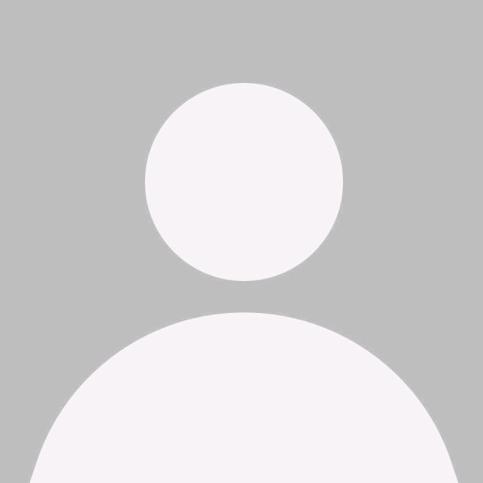 用户45672368491