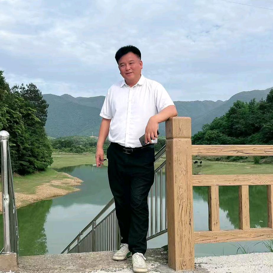 永州物流老杨