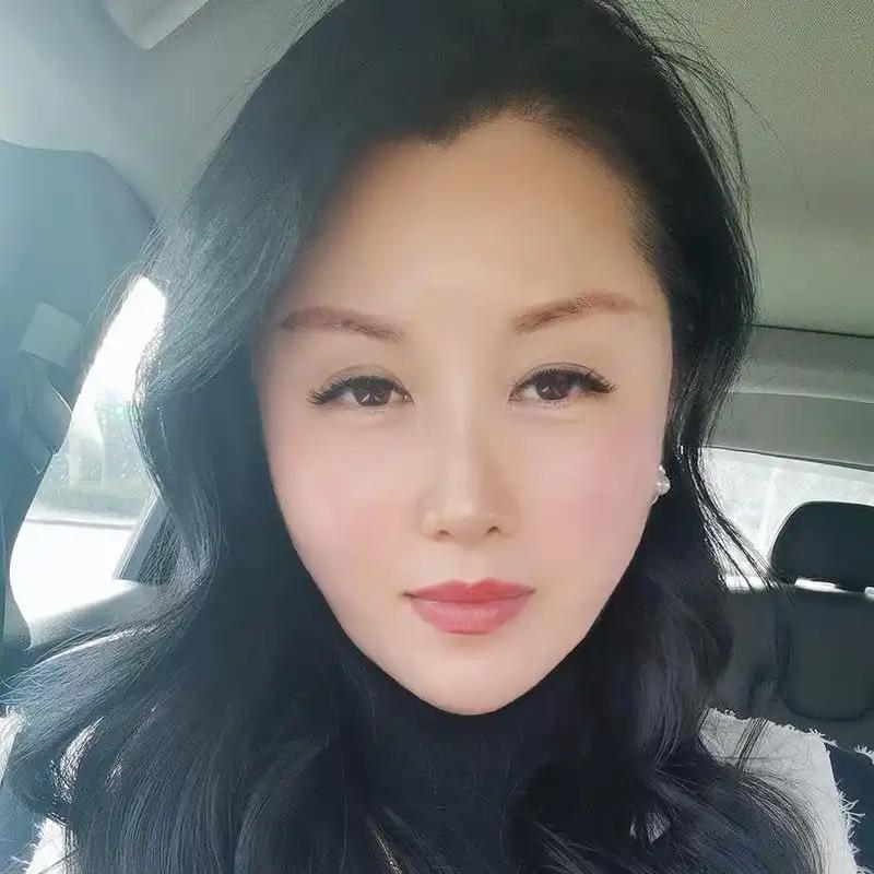 林妹（一个人）