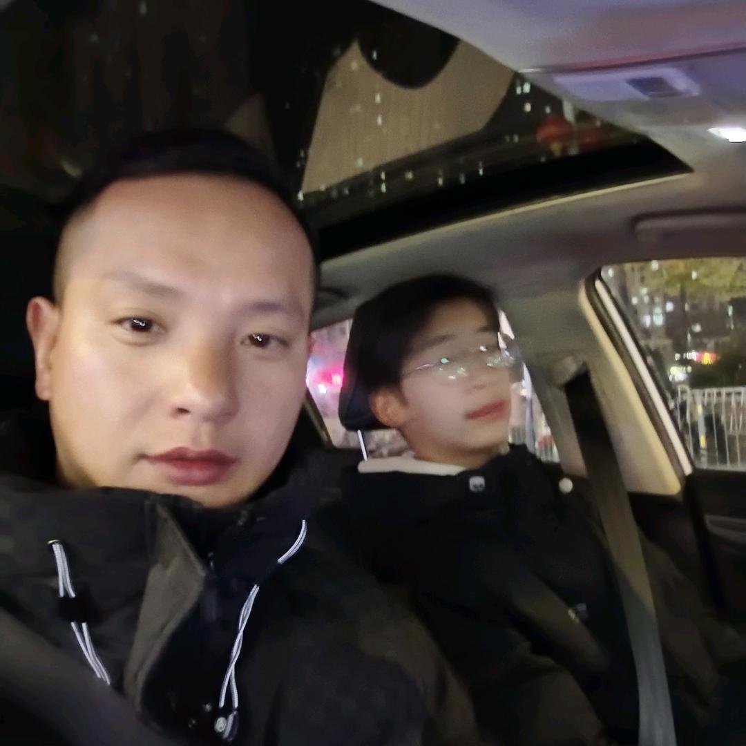 合肥冉升装卸公司