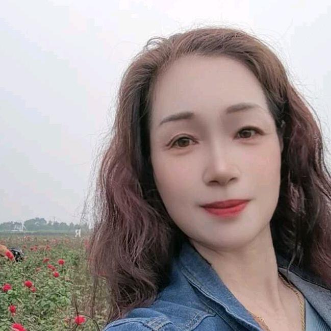 金金