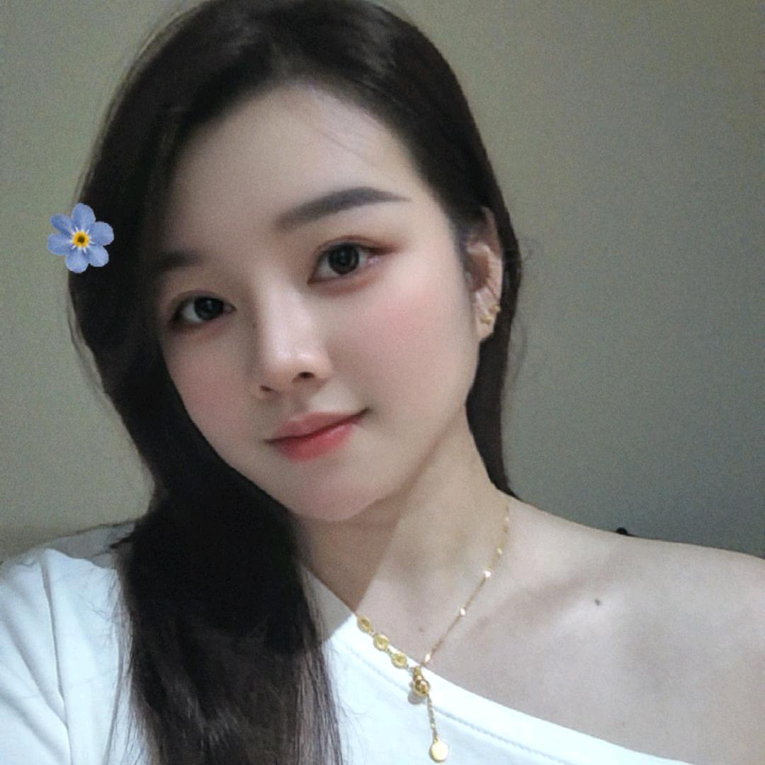 十七表妹