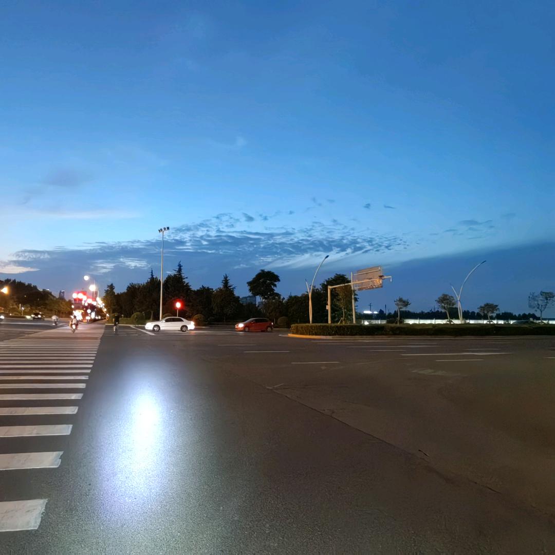 和源¹