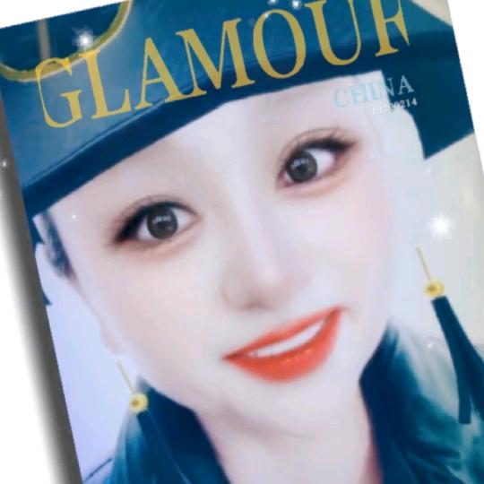 🌸🌸🌸花🌸🌸🌸