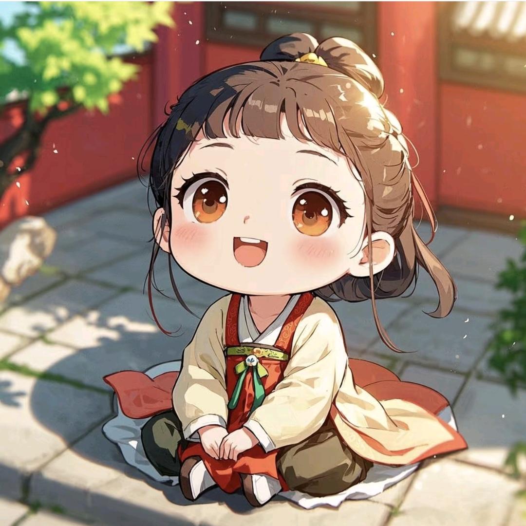 ʚ萌小萌ɞ࿐࿒